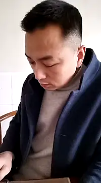 Snapshot of swg176 chatting on 03/05/25, 09:16 swg176 online show from 03/05/25, 09:16