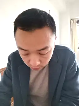 Snapshot of swg176 chatting on 03/08/25, 05:17 swg176 online show from 03/08/25, 05:17