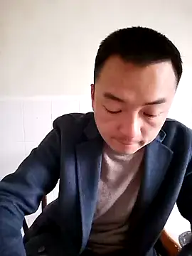 Snapshot of swg176 chatting on 03/09/25, 07:23 swg176 online show from 03/09/25, 07:23