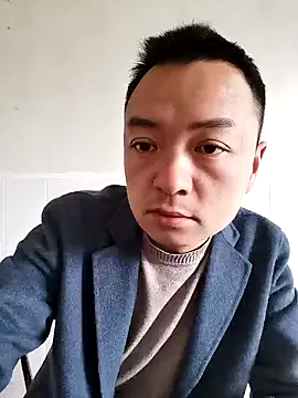 Snapshot of swg176 chatting on 03/10/25, 12:29 swg176 online show from 03/10/25, 12:29