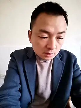 Snapshot of swg176 chatting on 03/10/25, 07:42 swg176 online show from 03/10/25, 07:42