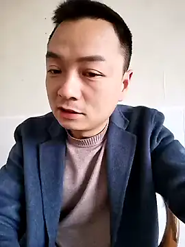 Snapshot of swg176 chatting on 03/11/25, 06:21 swg176 online show from 03/11/25, 06:21