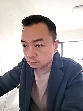 Snapshot of swg176 chatting on 03/12/25, 01:14 swg176 online show from 03/12/25, 01:14