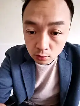 Snapshot of swg176 chatting on 03/12/25, 06:18 swg176 online show from 03/12/25, 06:18