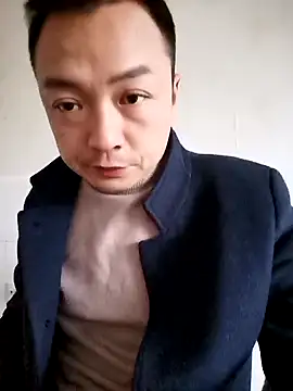 Snapshot of swg176 chatting on 03/13/25, 06:26 swg176 online show from 03/13/25, 06:26