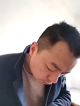 Snapshot of swg176 chatting on 03/14/25, 01:05 swg176 online show from 03/14/25, 01:05