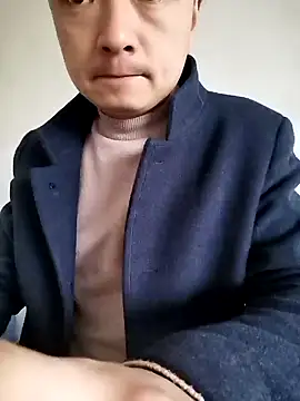 Snapshot of swg176 chatting on 03/14/25, 06:21 swg176 online show from 03/14/25, 06:21