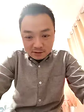 Snapshot of swg176 chatting on 03/17/25, 02:12 swg176 online show from 03/17/25, 02:12