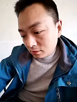 Snapshot of swg176 chatting on 03/18/25, 06:14 swg176 online show from 03/18/25, 06:14