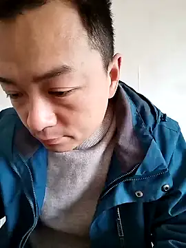 Snapshot of swg176 chatting on 03/19/25, 01:43 swg176 online show from 03/19/25, 01:43