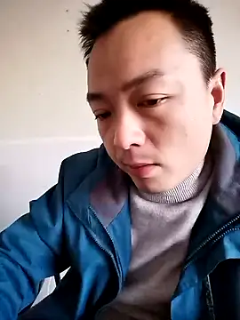 Snapshot of swg176 chatting on 03/19/25, 09:28 swg176 online show from 03/19/25, 09:28