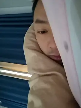 Snapshot of swg176 chatting on 03/20/25, 12:19 swg176 online show from 03/20/25, 12:19