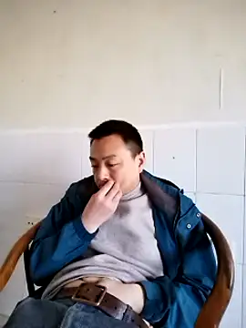 Snapshot of swg176 chatting on 03/21/25, 09:12 swg176 online show from 03/21/25, 09:12