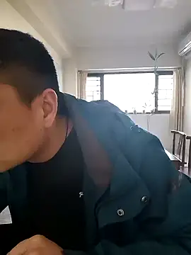 Snapshot of swg176 chatting on 03/22/25, 06:11 swg176 online show from 03/22/25, 06:11