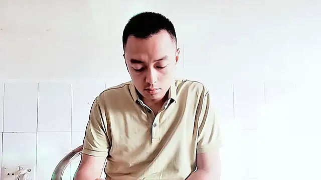 Snapshot of swg176 chatting on 09/14/25, 11:48 swg176 online show from 09/14/25, 11:48