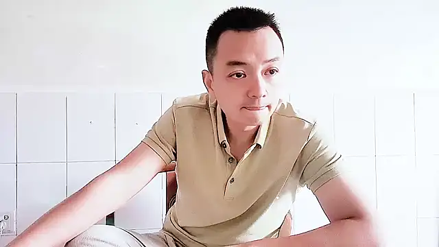 Snapshot of swg176 chatting on 09/22/25, 07:54 swg176 online show from 09/22/25, 07:54