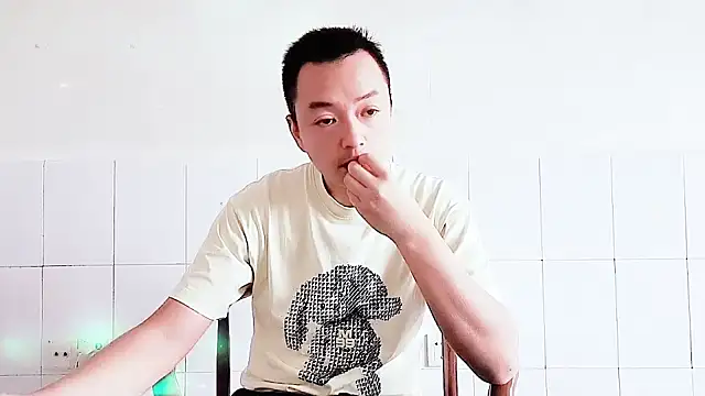 Snapshot of swg176 chatting on 10/09/25, 12:41 swg176 online show from 10/09/25, 12:41