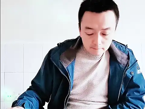 Snapshot of swg176 chatting on 10/15/25, 06:46 swg176 online show from 10/15/25, 06:46