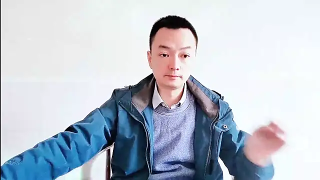 Snapshot of swg176 chatting on 10/31/25, 07:20 swg176 online show from 10/31/25, 07:20