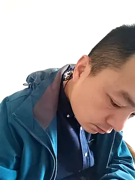 Snapshot of swg176 chatting on 11/04/25, 12:21 swg176 online show from 11/04/25, 12:21