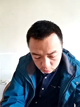 Snapshot of swg176 chatting on 11/05/25, 01:38 swg176 online show from 11/05/25, 01:38