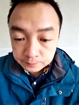 Snapshot of swg176 chatting on 11/07/25, 02:11 swg176 online show from 11/07/25, 02:11