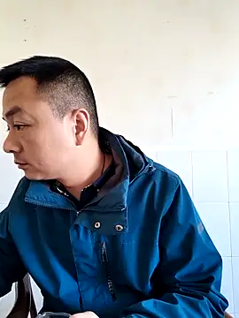 Snapshot of swg176 chatting on 11/19/25, 06:13 swg176 online show from 11/19/25, 06:13