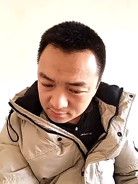 Snapshot of swg176 chatting on 01/06/26, 06:06 swg176 online show from 01/06/26, 06:06