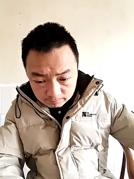 Snapshot of swg176 chatting on 01/09/26, 01:19 swg176 online show from 01/09/26, 01:19