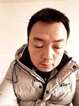 Snapshot of swg176 chatting on 01/10/26, 06:15 swg176 online show from 01/10/26, 06:15