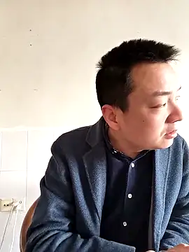 Snapshot of swg176 chatting on 01/14/26, 12:16 swg176 online show from 01/14/26, 12:16