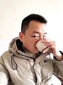 Snapshot of swg176 chatting on 02/03/26, 04:10 swg176 online show from 02/03/26, 04:10