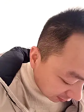 Snapshot of swg176 chatting on 02/03/26, 06:40 swg176 online show from 02/03/26, 06:40