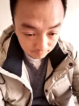 Snapshot of swg176 chatting on 02/09/26, 05:11 swg176 online show from 02/09/26, 05:11