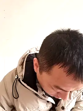 Snapshot of swg176 chatting on 02/10/26, 12:48 swg176 online show from 02/10/26, 12:48