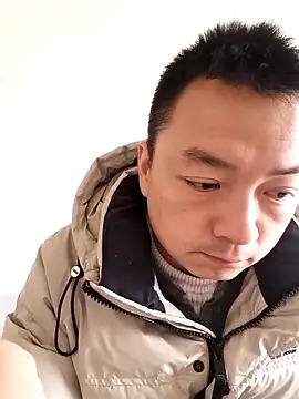 Snapshot of swg176 chatting on 02/12/26, 01:11 swg176 online show from 02/12/26, 01:11