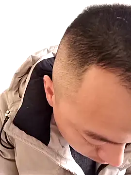 Snapshot of swg176 chatting on 02/14/26, 08:33 swg176 online show from 02/14/26, 08:33