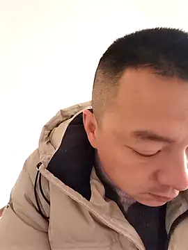 Snapshot of swg176 chatting on 02/16/26, 03:13 swg176 online show from 02/16/26, 03:13