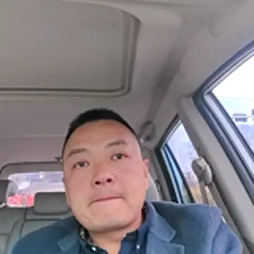 Snapshot of swg176 chatting on 02/18/26, 08:10 swg176 online show from 02/18/26, 08:10