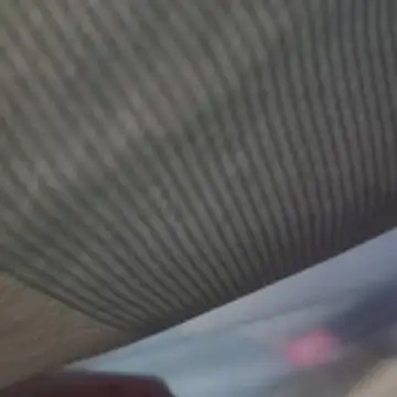 Snapshot of swg176 chatting on 02/19/26, 07:48 swg176 online show from 02/19/26, 07:48