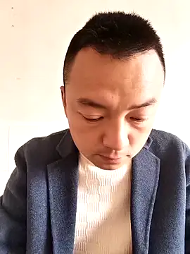 Snapshot of swg176 chatting on 02/22/26, 01:18 swg176 online show from 02/22/26, 01:18