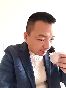 Snapshot of swg176 chatting on 02/25/26, 03:38 swg176 online show from 02/25/26, 03:38