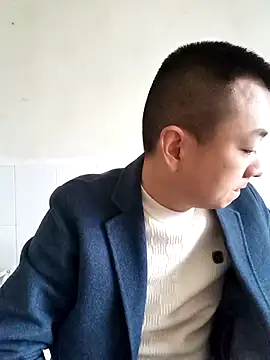 Snapshot of swg176 chatting on 02/26/26, 03:49 swg176 online show from 02/26/26, 03:49