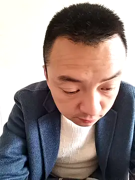 Snapshot of swg176 chatting on 02/27/26, 04:12 swg176 online show from 02/27/26, 04:12