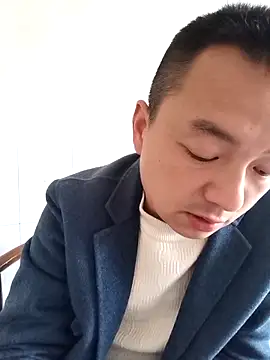 Snapshot of swg176 chatting on 02/28/26, 04:02 swg176 online show from 02/28/26, 04:02