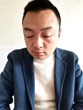 Snapshot of swg176 chatting on 03/01/26, 05:20 swg176 online show from 03/01/26, 05:20