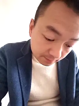 Snapshot of swg176 chatting on 03/02/26, 04:36 swg176 online show from 03/02/26, 04:36