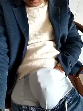 Snapshot of swg176 chatting on 03/02/26, 05:08 swg176 online show from 03/02/26, 05:08