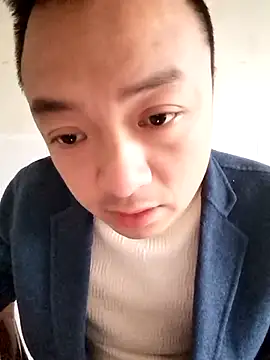 Snapshot of swg176 chatting on 03/02/26, 07:15 swg176 online show from 03/02/26, 07:15