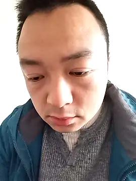 swg176 online show from 03/10/26, 12:48